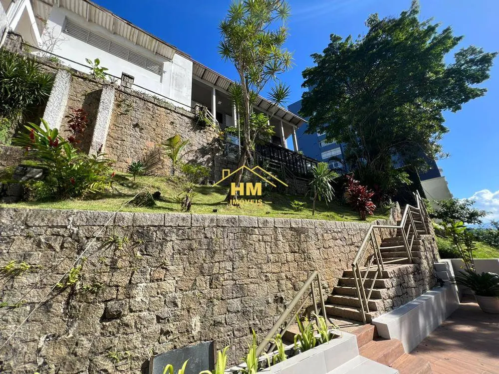 Casa, 2 quartos, 600 m² - Foto 2