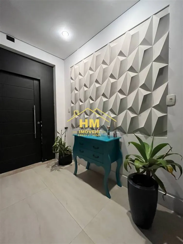 Casa, 2 quartos, 600 m² - Foto 10