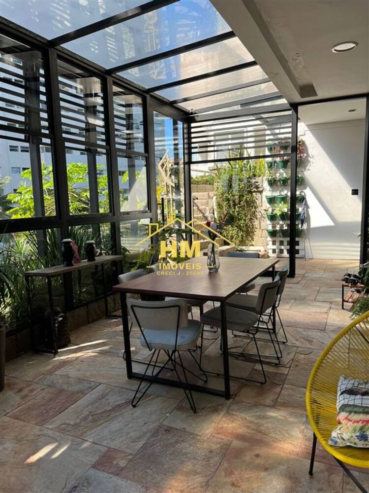 Casa, 2 quartos, 600 m² - Foto 2