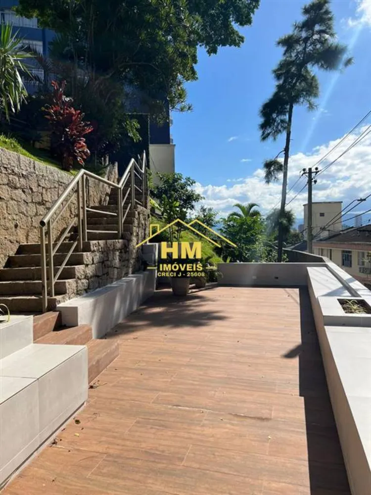 Casa, 2 quartos, 600 m² - Foto 5