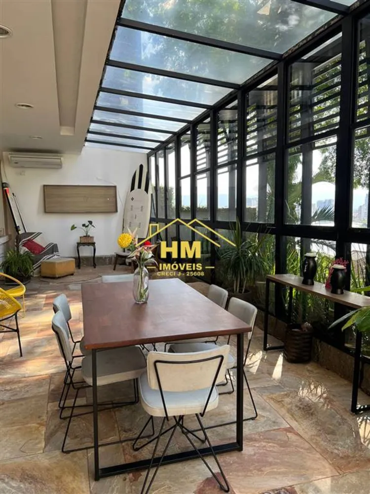 Casa, 2 quartos, 600 m² - Foto 6