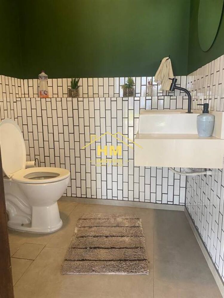 Casa, 2 quartos, 600 m² - Foto 4