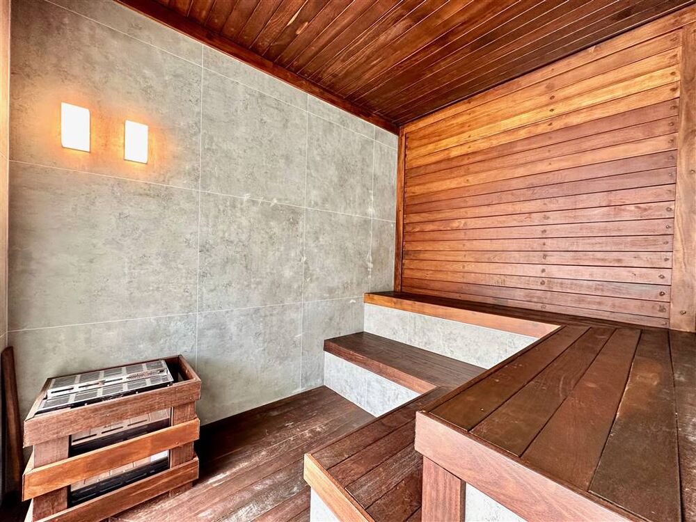 Apartamento, 2 quartos, 78 m² - Foto 1