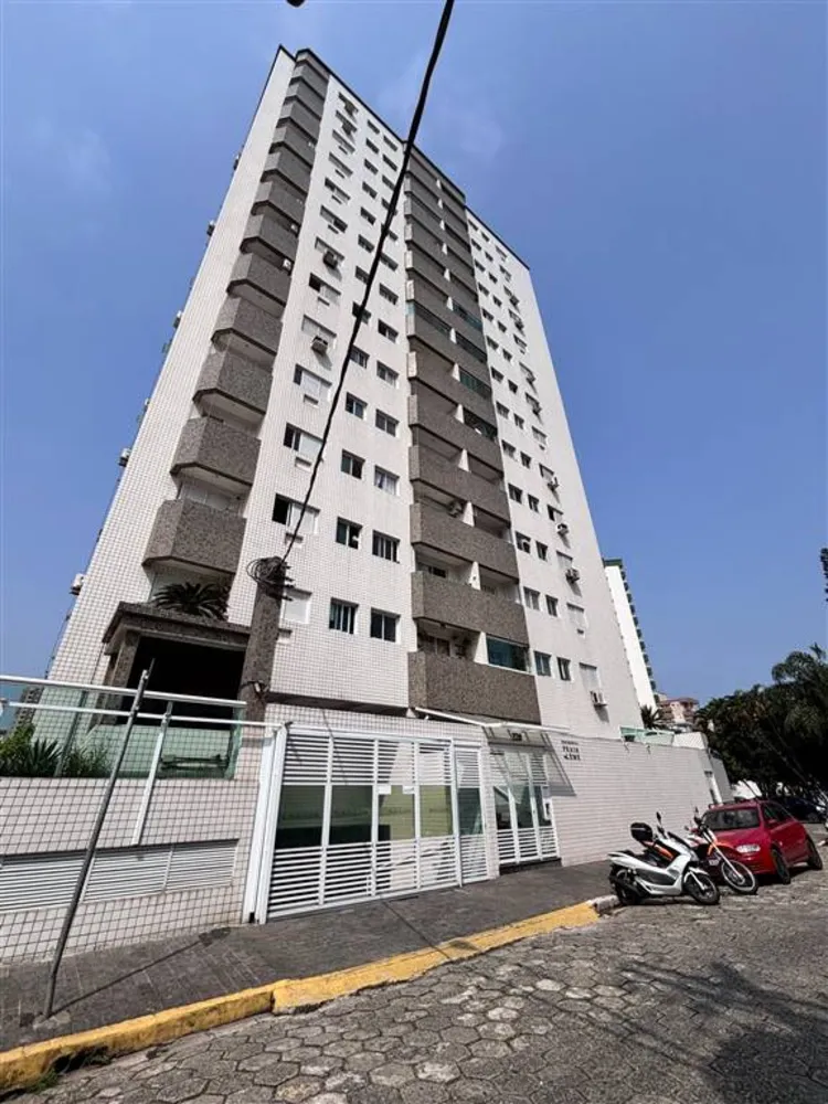 Apartamento, 2 quartos, 60 m² - Foto 9