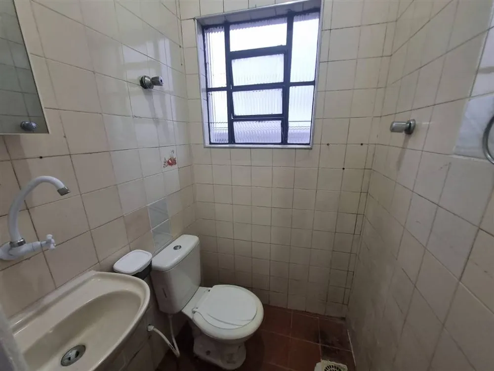 Apartamento, 1 quarto, 44 m² - Foto 6