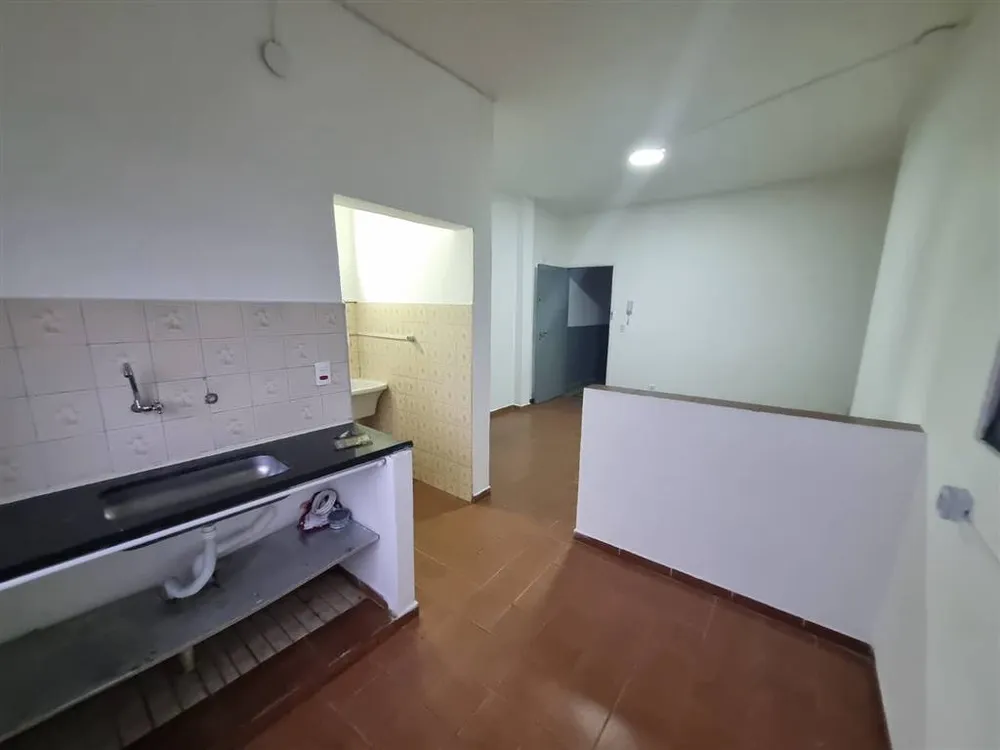 Apartamento, 1 quarto, 44 m² - Foto 5