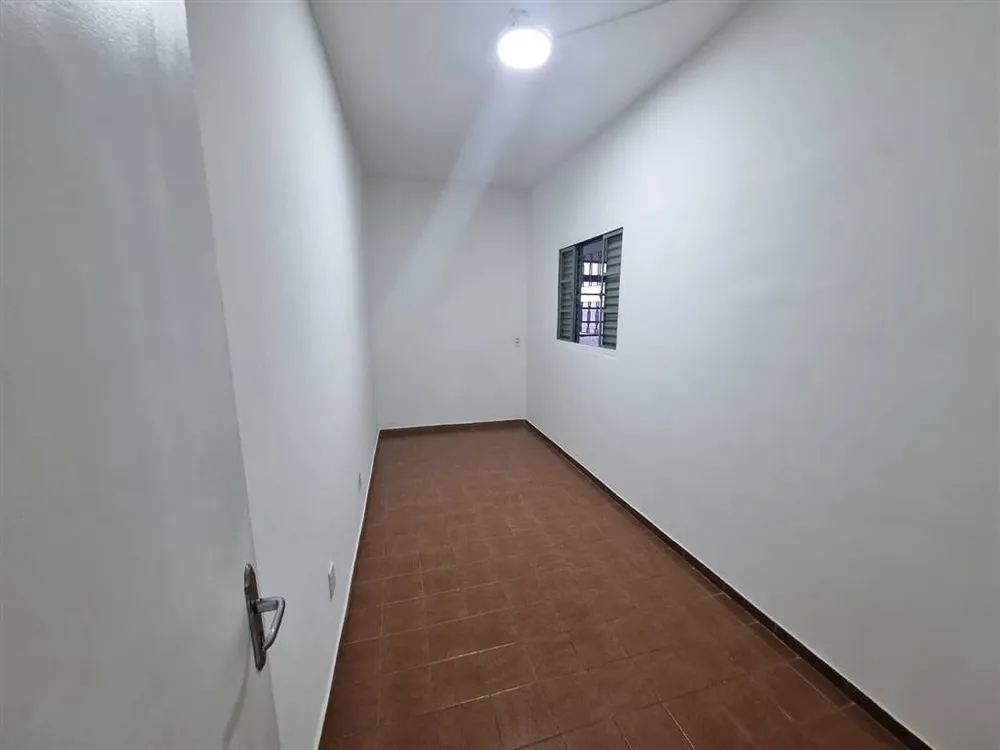 Apartamento, 1 quarto, 44 m² - Foto 7