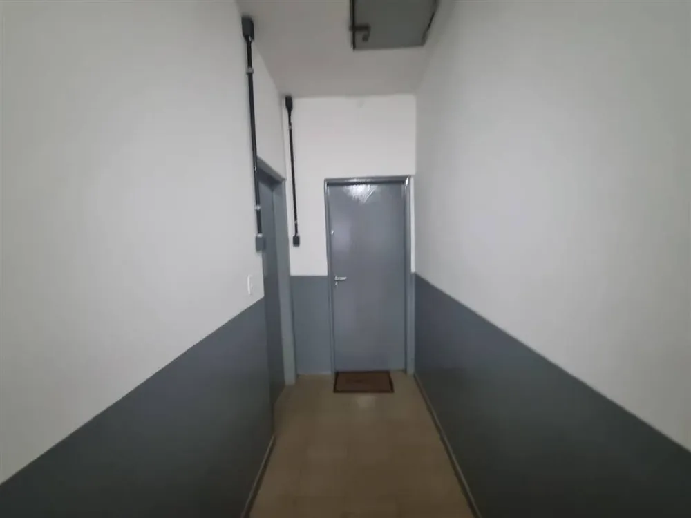 Apartamento, 1 quarto, 44 m² - Foto 1