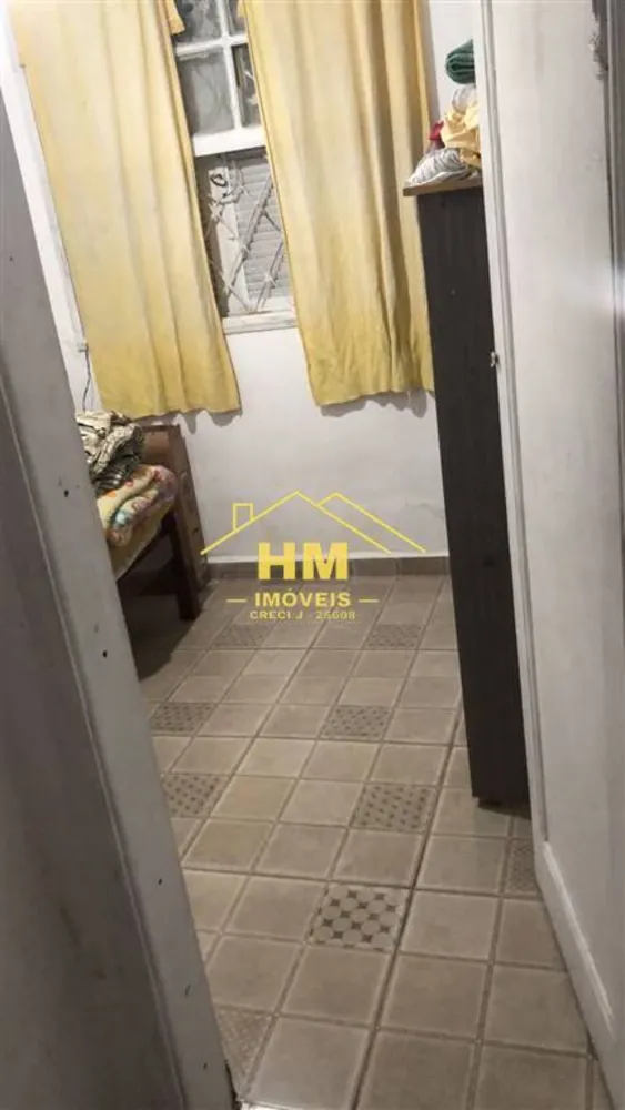 Apartamento, 2 quartos, 45 m² - Foto 10