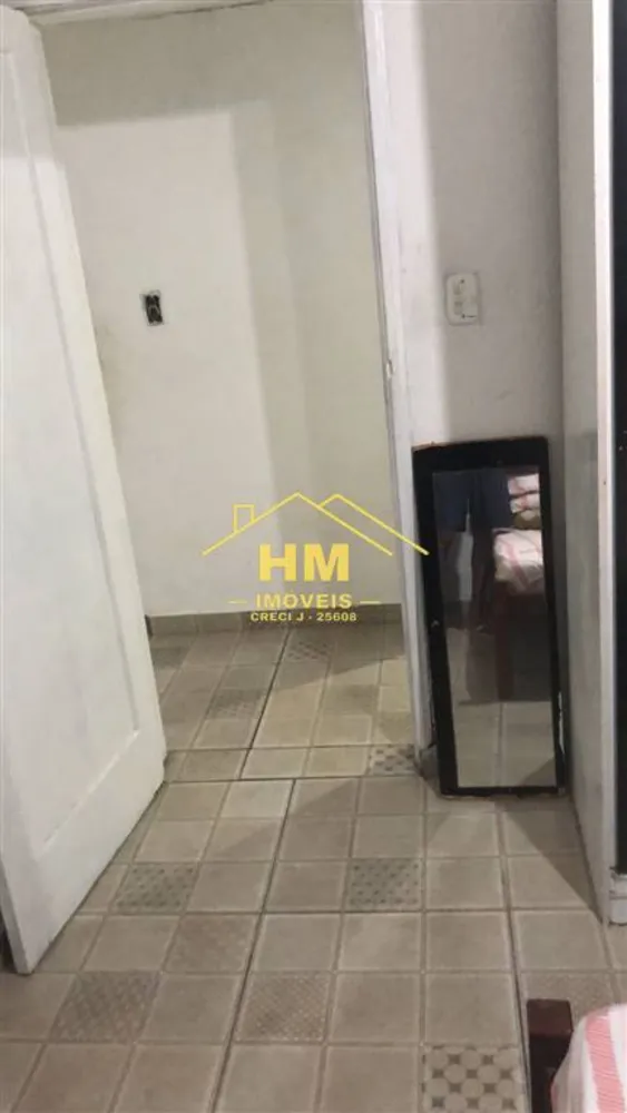 Apartamento, 2 quartos, 45 m² - Foto 12