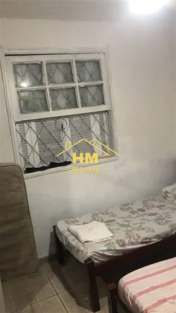 Apartamento, 2 quartos, 45 m² - Foto 7