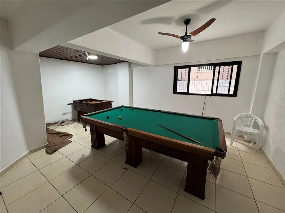 Apartamento, 1 quarto - Foto 3