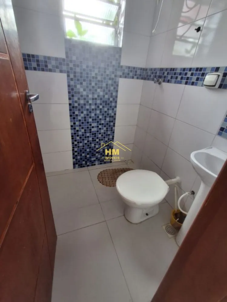 Sobrado, 4 quartos, 150 m² - Foto 2