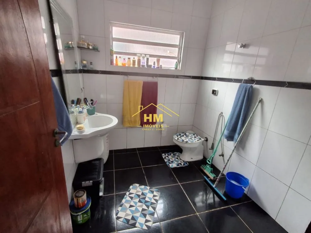 Sobrado, 4 quartos, 150 m² - Foto 6