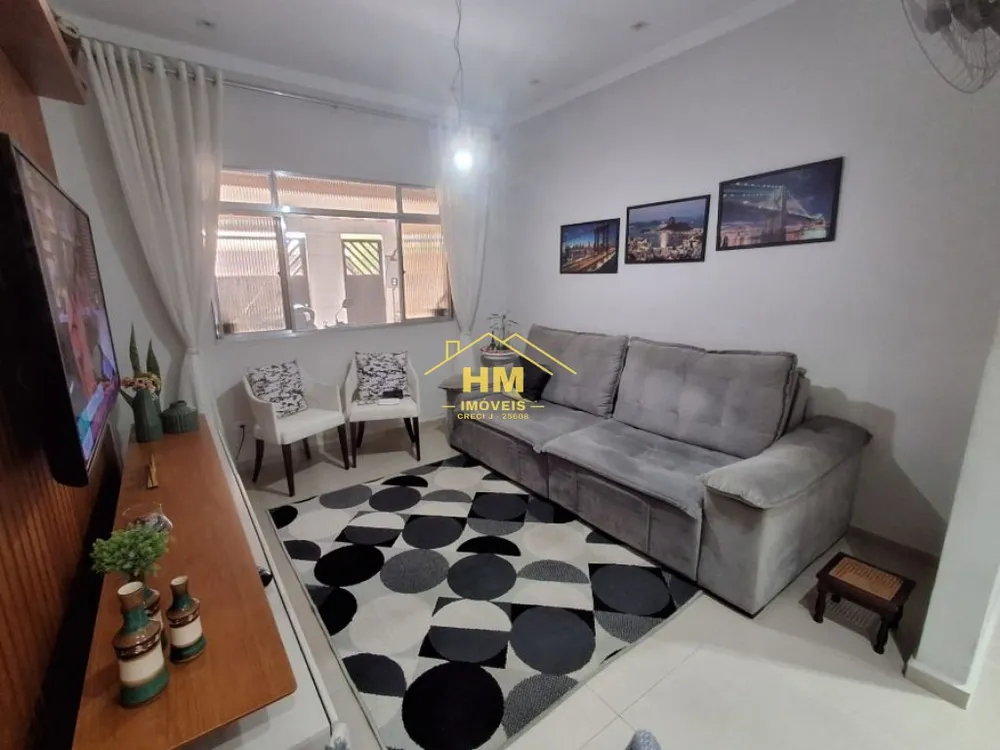 Sobrado, 4 quartos, 150 m² - Foto 7