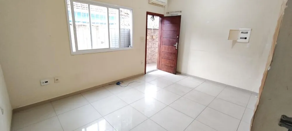 Casa, 3 quartos, 90 m² - Foto 2