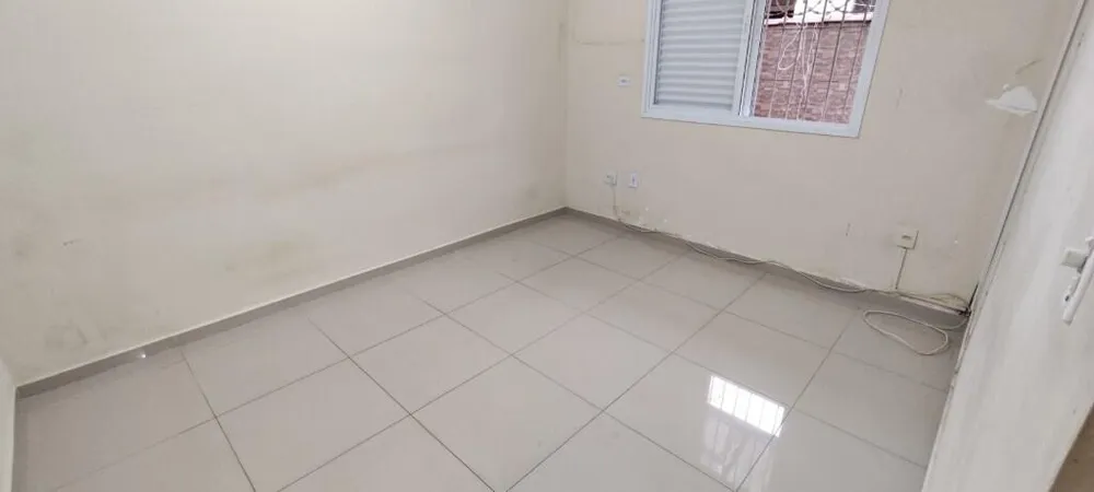Casa, 3 quartos, 90 m² - Foto 6