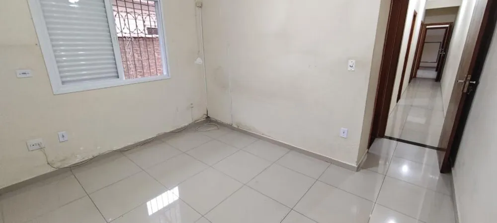 Casa, 3 quartos, 90 m² - Foto 7