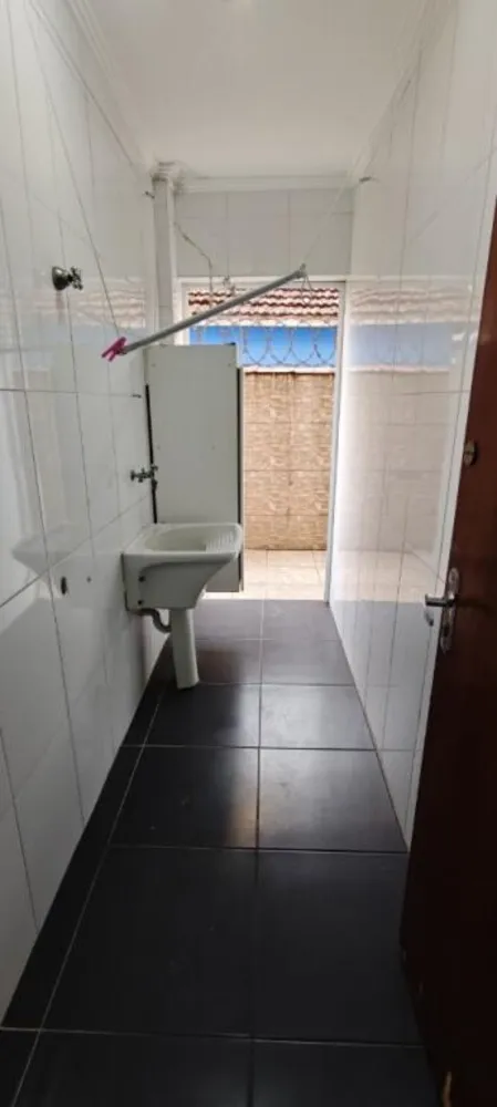 Casa, 3 quartos, 90 m² - Foto 8