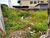 Terreno, 217 m² - Foto 3