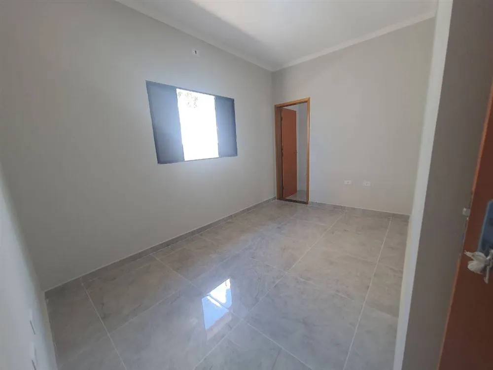 Casa, 3 quartos, 75 m² - Foto 4