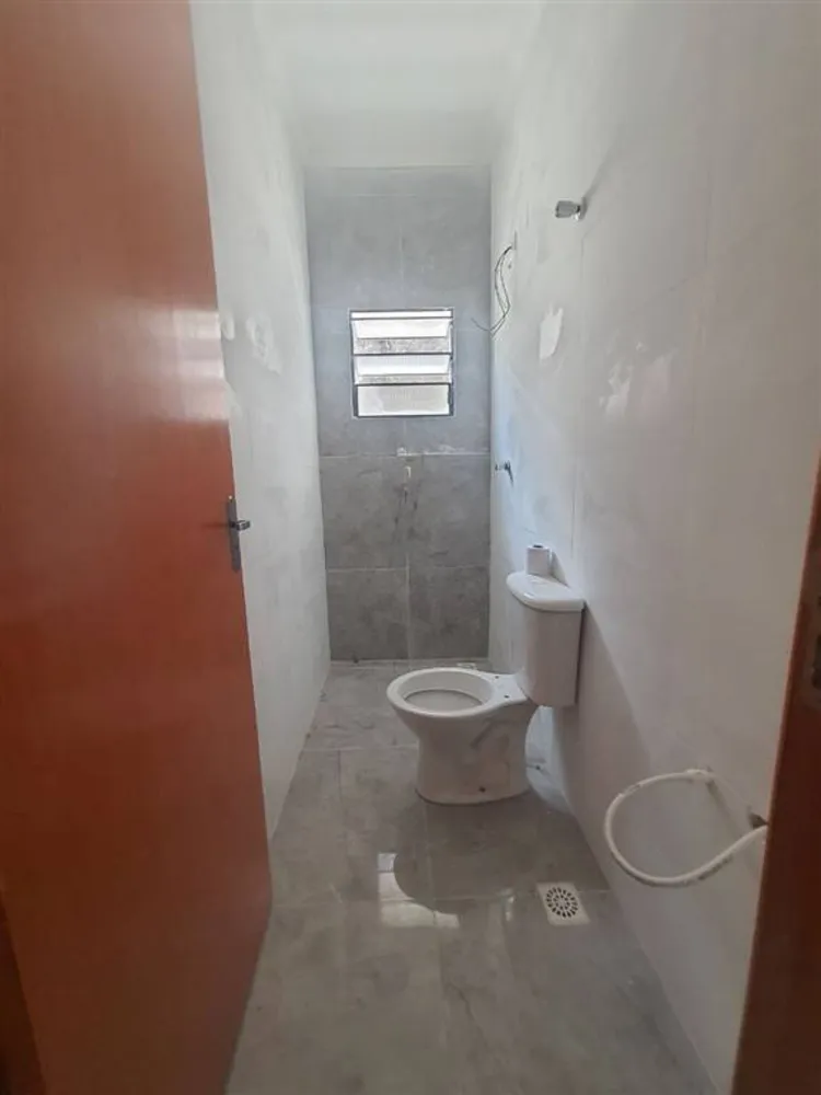 Casa, 3 quartos, 75 m² - Foto 5