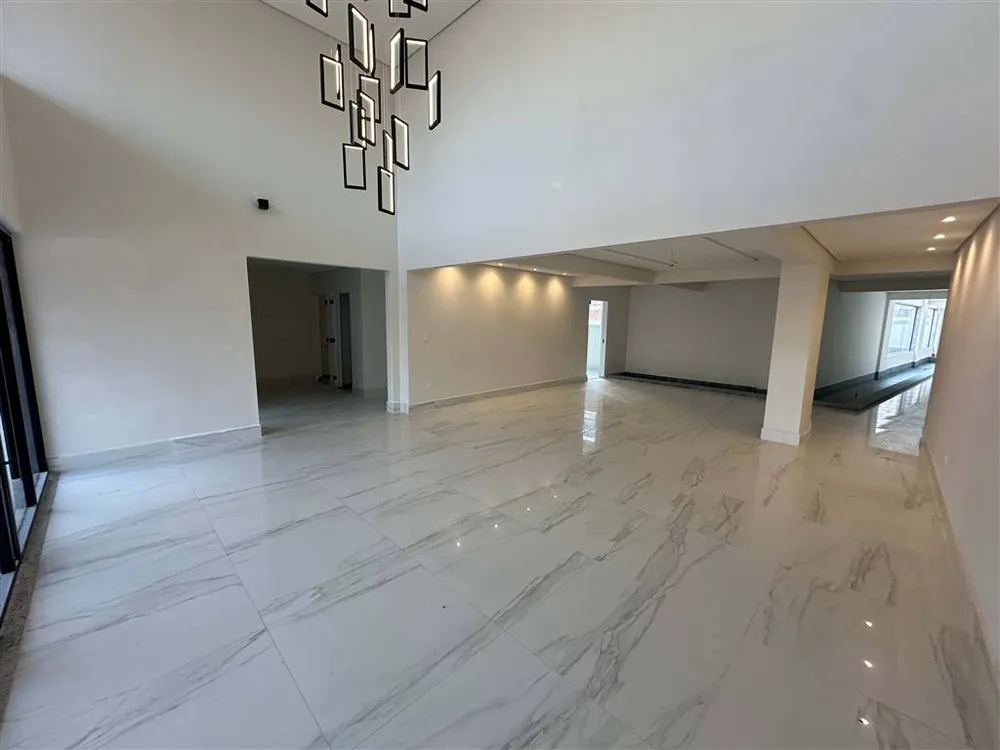 Apartamento, 2 quartos, 87 m² - Foto 10