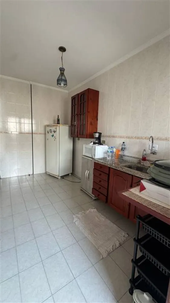 Apartamento, 1 quarto, 46 m² - Foto 5
