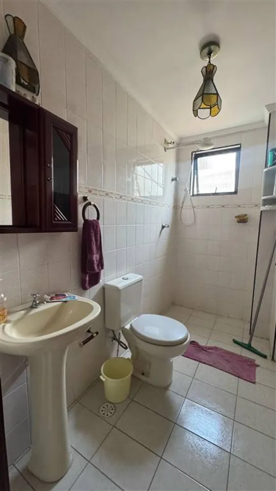 Apartamento, 1 quarto, 46 m² - Foto 3