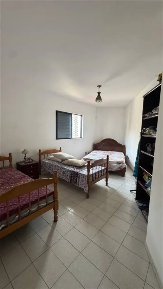 Apartamento, 1 quarto, 46 m² - Foto 7