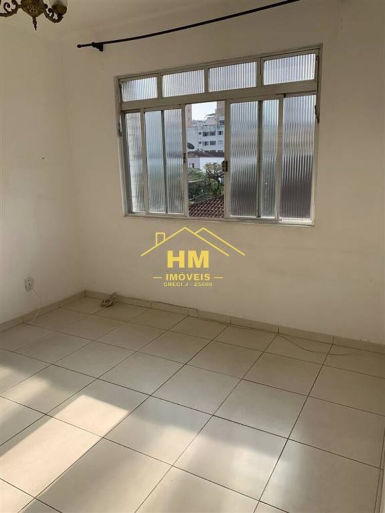 Apartamento, 2 quartos, 84 m² - Foto 7