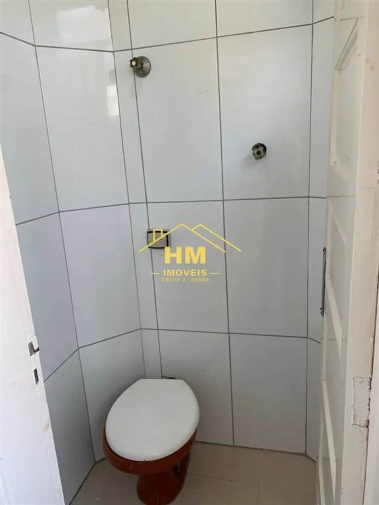 Apartamento, 2 quartos, 84 m² - Foto 10