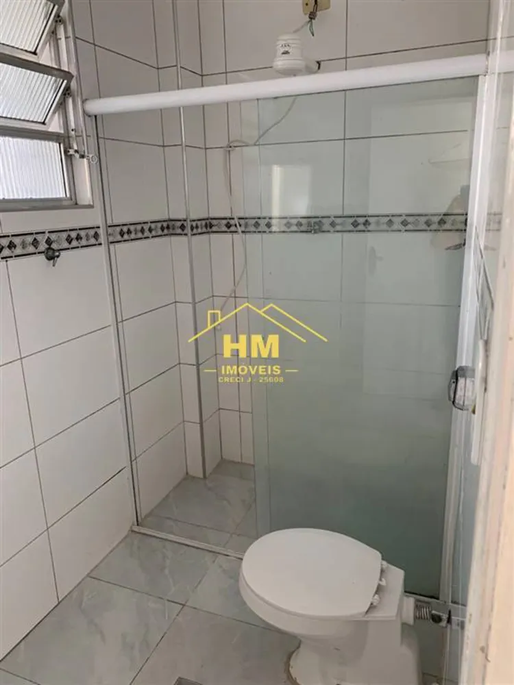 Apartamento, 2 quartos, 84 m² - Foto 9