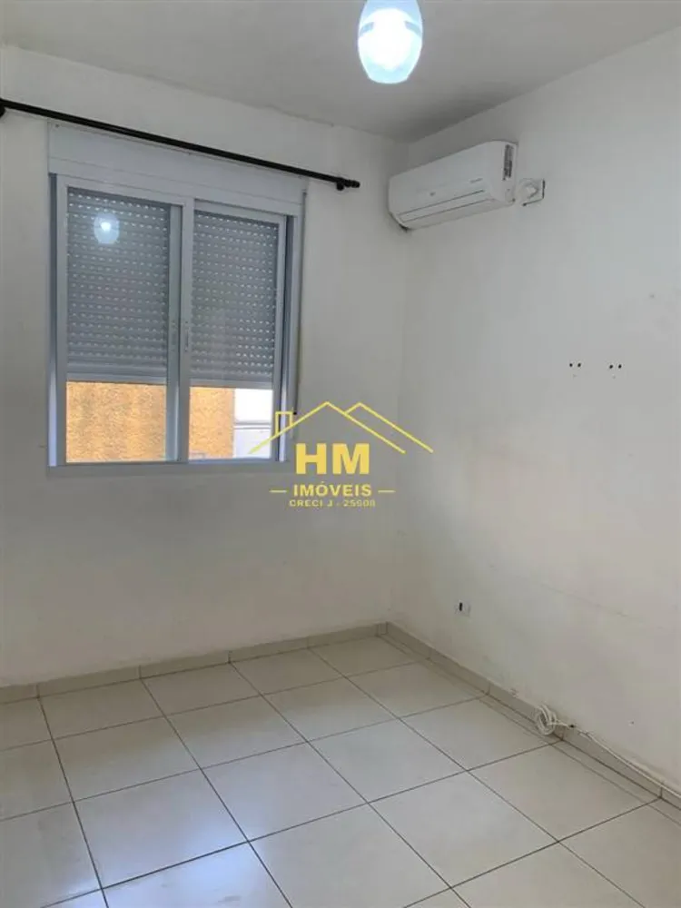 Apartamento, 2 quartos, 84 m² - Foto 2