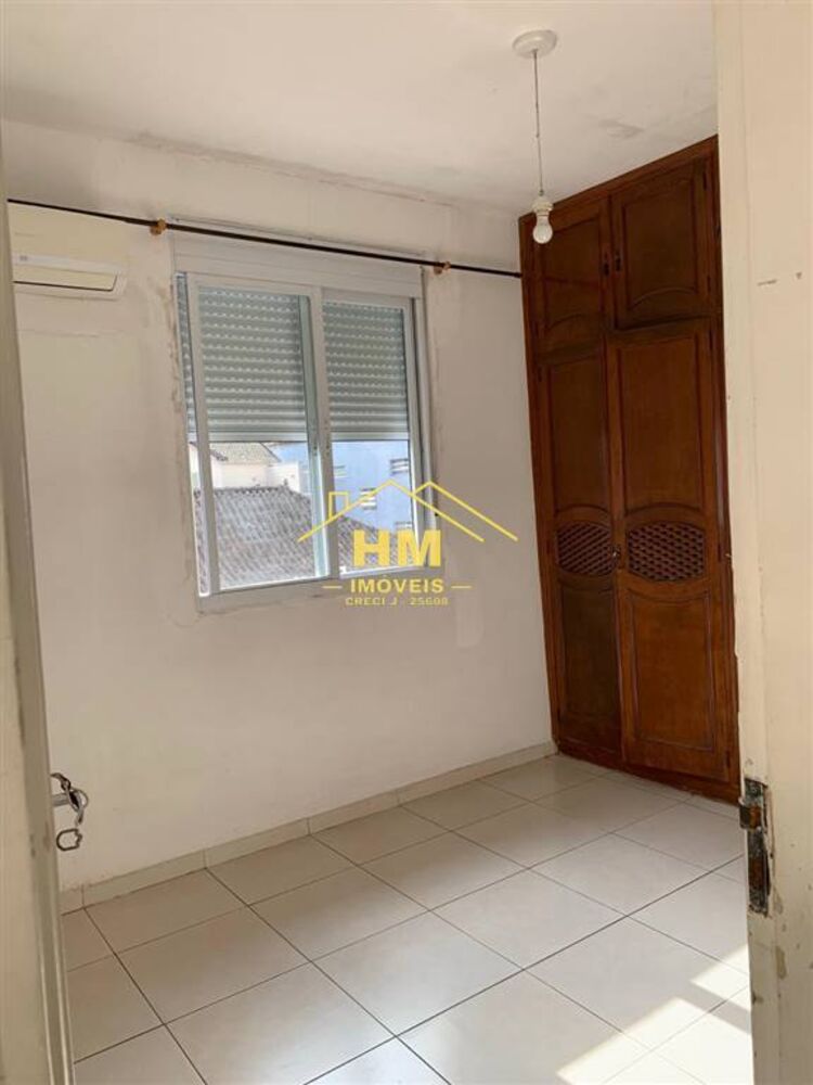 Apartamento, 2 quartos, 84 m² - Foto 8