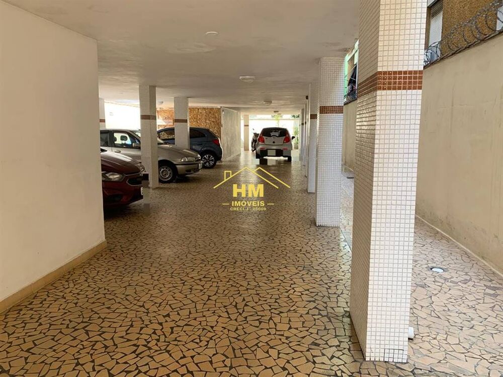 Apartamento, 2 quartos, 84 m² - Foto 6