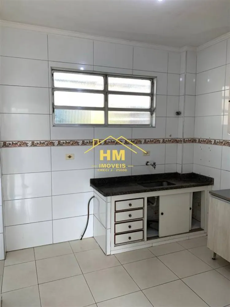 Apartamento, 2 quartos, 84 m² - Foto 3