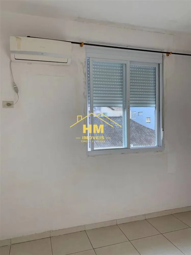 Apartamento, 2 quartos, 84 m² - Foto 4
