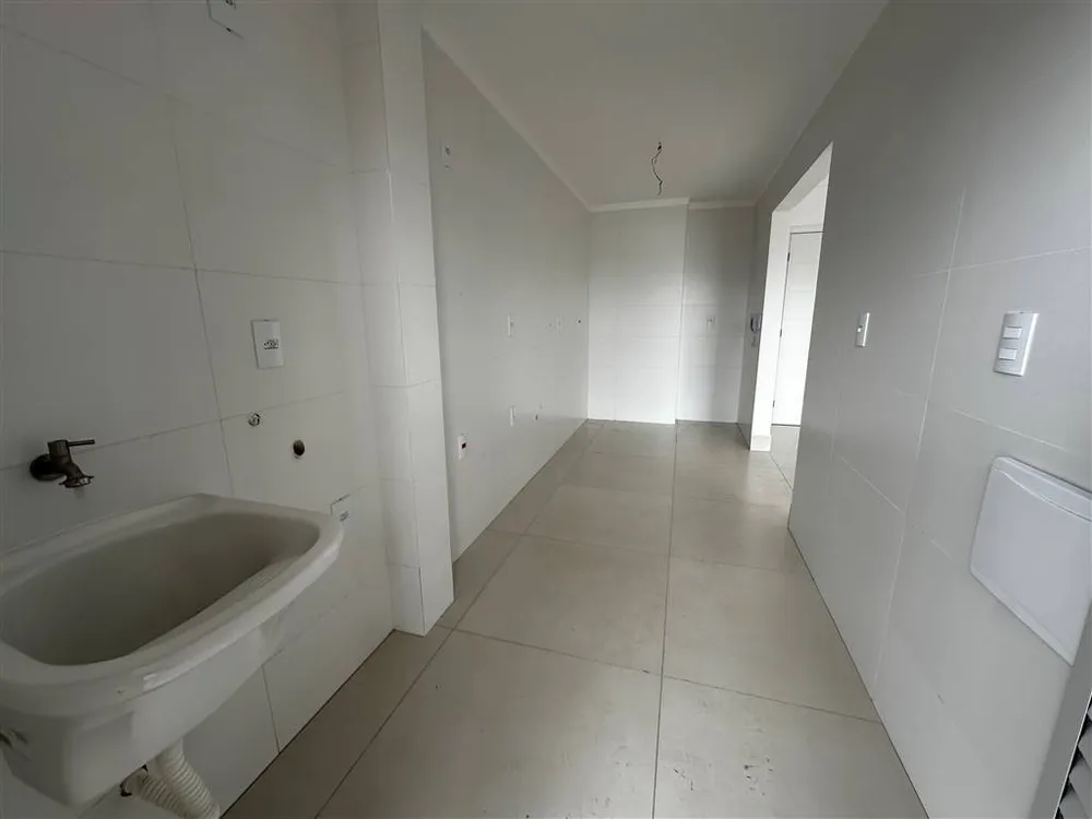 Apartamento, 3 quartos, 109 m² - Foto 2