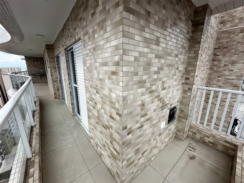 Apartamento, 3 quartos, 109 m² - Foto 7