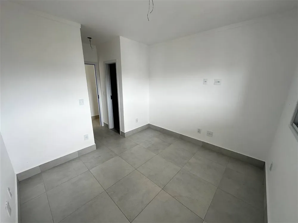 Apartamento, 3 quartos, 109 m² - Foto 6