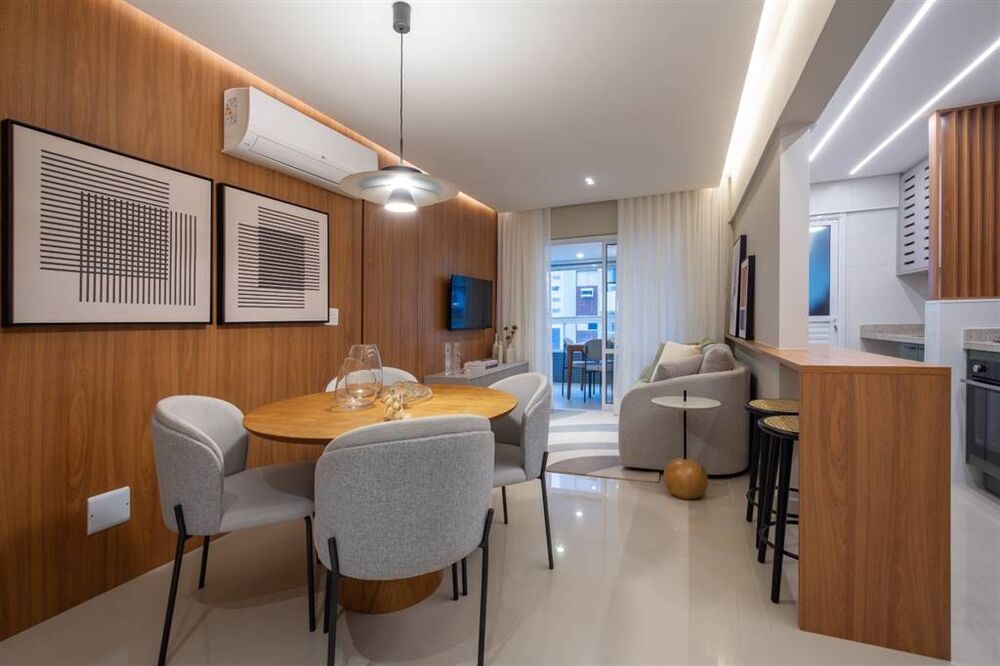 Apartamento, 2 quartos, 79 m² - Foto 18