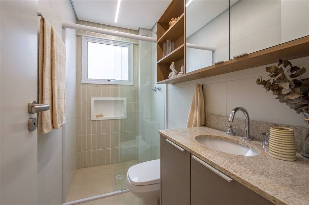 Apartamento, 2 quartos, 79 m² - Foto 13