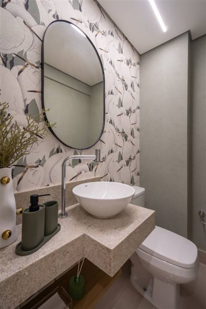 Apartamento, 2 quartos, 79 m² - Foto 12