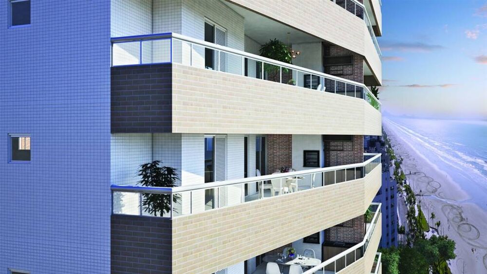 Apartamento, 2 quartos, 80 m² - Foto 11