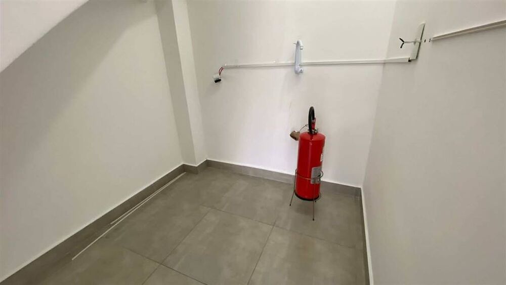Conjunto Comercial-Sala para alugar, 60m² - Foto 2