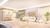 Apartamento, 3 quartos, 96 m² - Foto 7