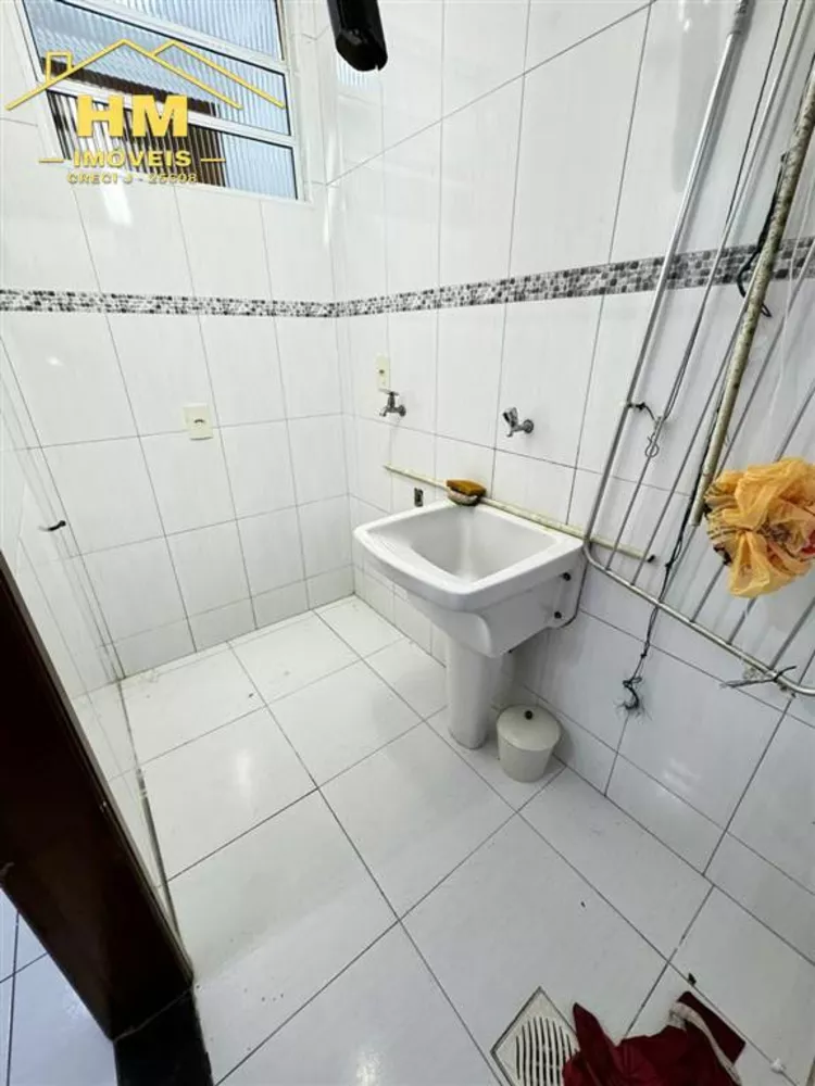 Sobrado à venda com 2 quartos, 62m² - Foto 14