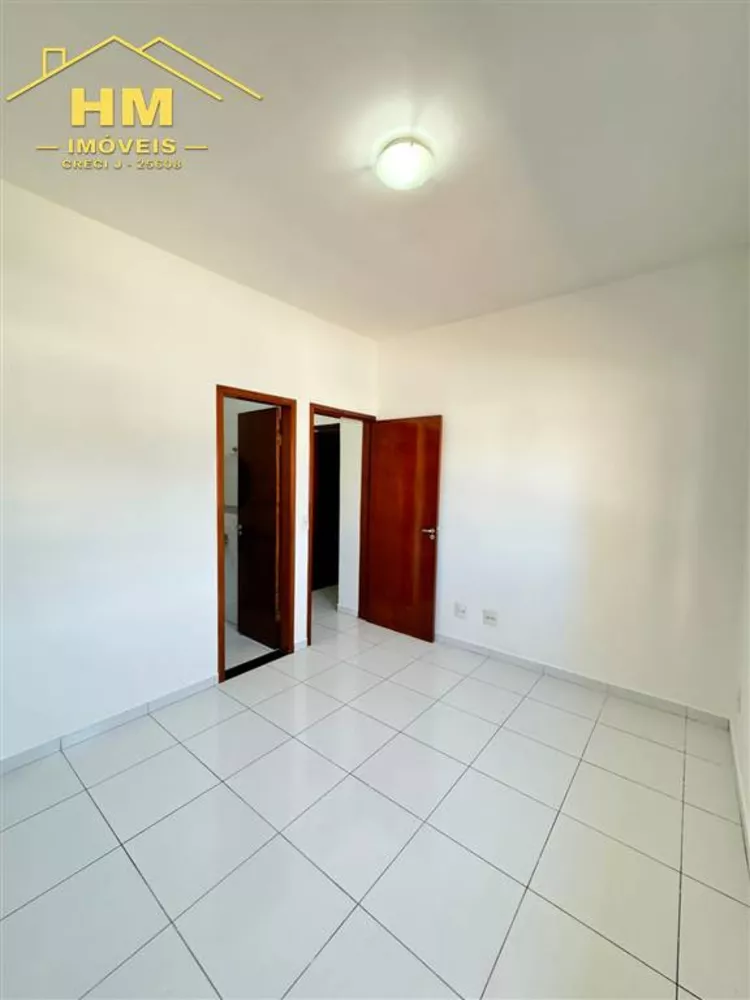 Sobrado à venda com 2 quartos, 62m² - Foto 11