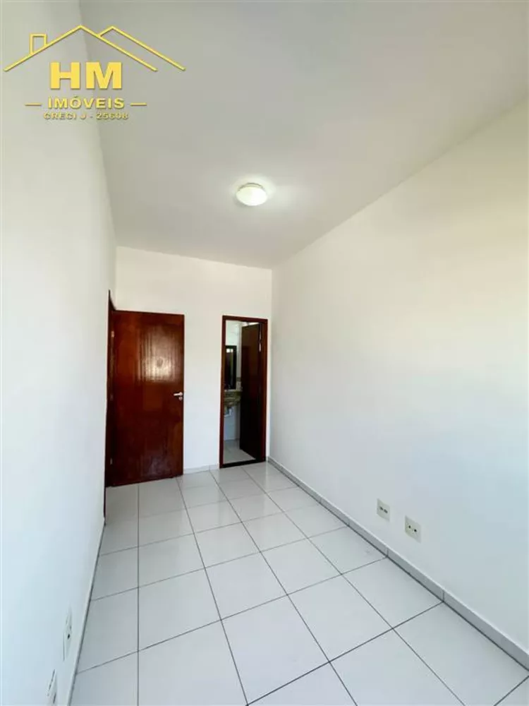 Sobrado à venda com 2 quartos, 62m² - Foto 16